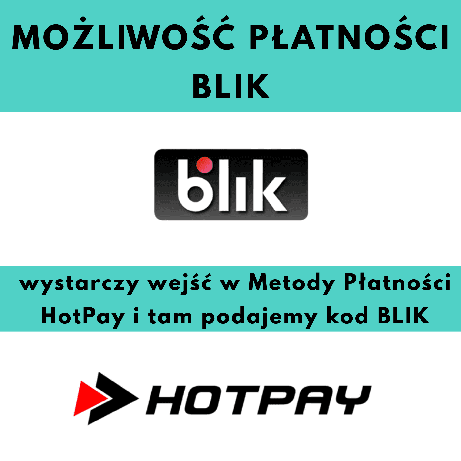 FlexMat Pro - mata treningowa do stóp