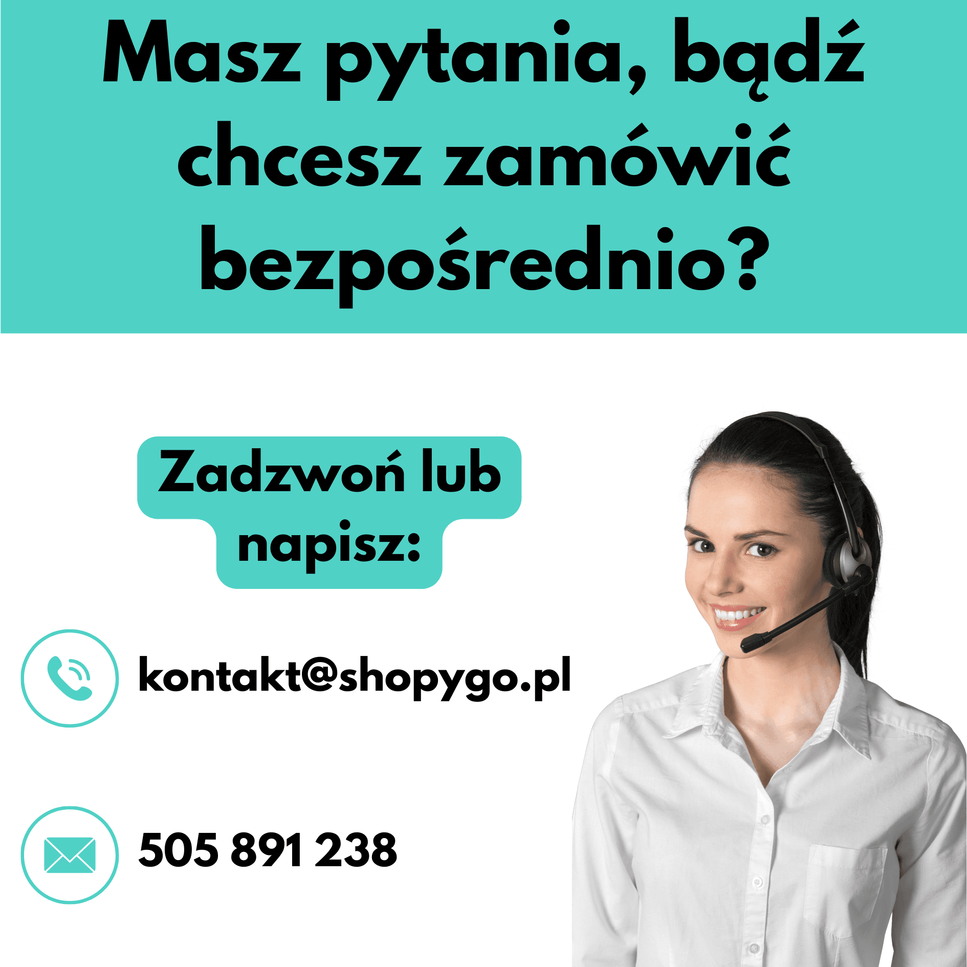 HaluGel DUO™ — 2 komplety separatorów (czarny + beżowy)