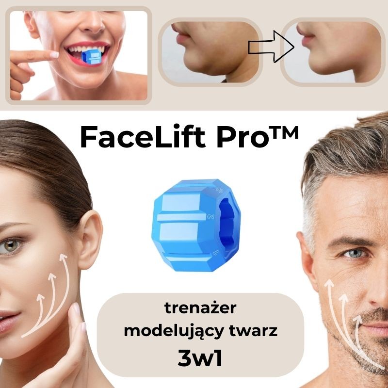 FaceLiftPro8-ezgif.com-optijpeg