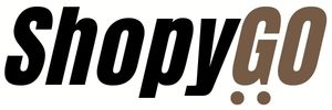 ShopyGo